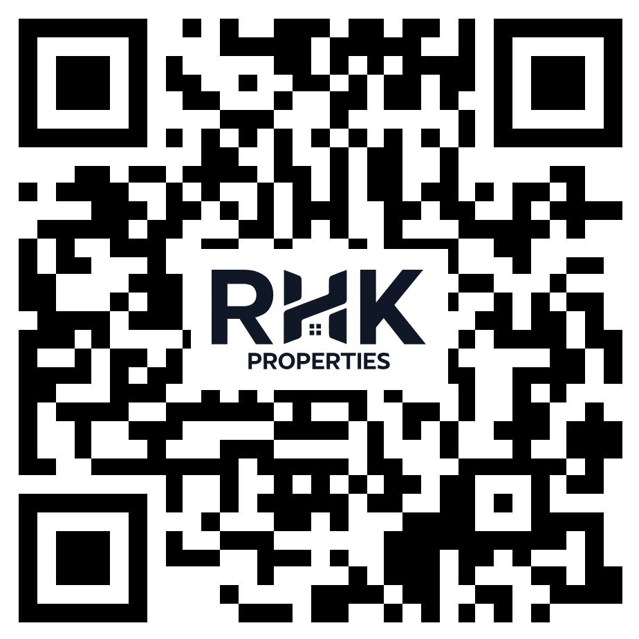 QR Code for links.rhkproperties.com